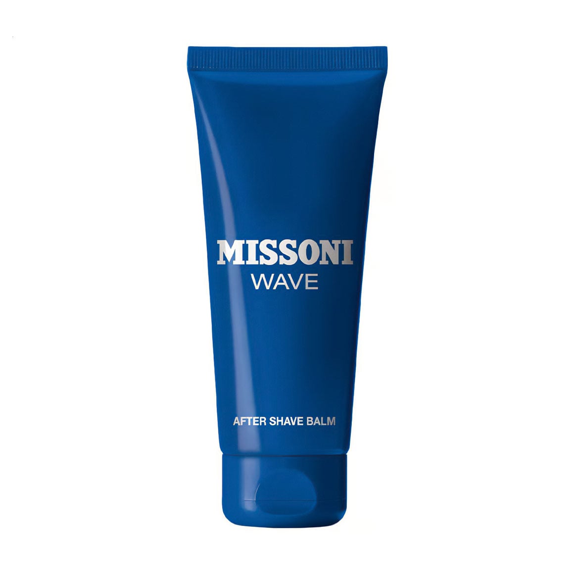 Парфумований бальзам після гоління Missoni Wave Pour Homme чоловічий, 100 мл