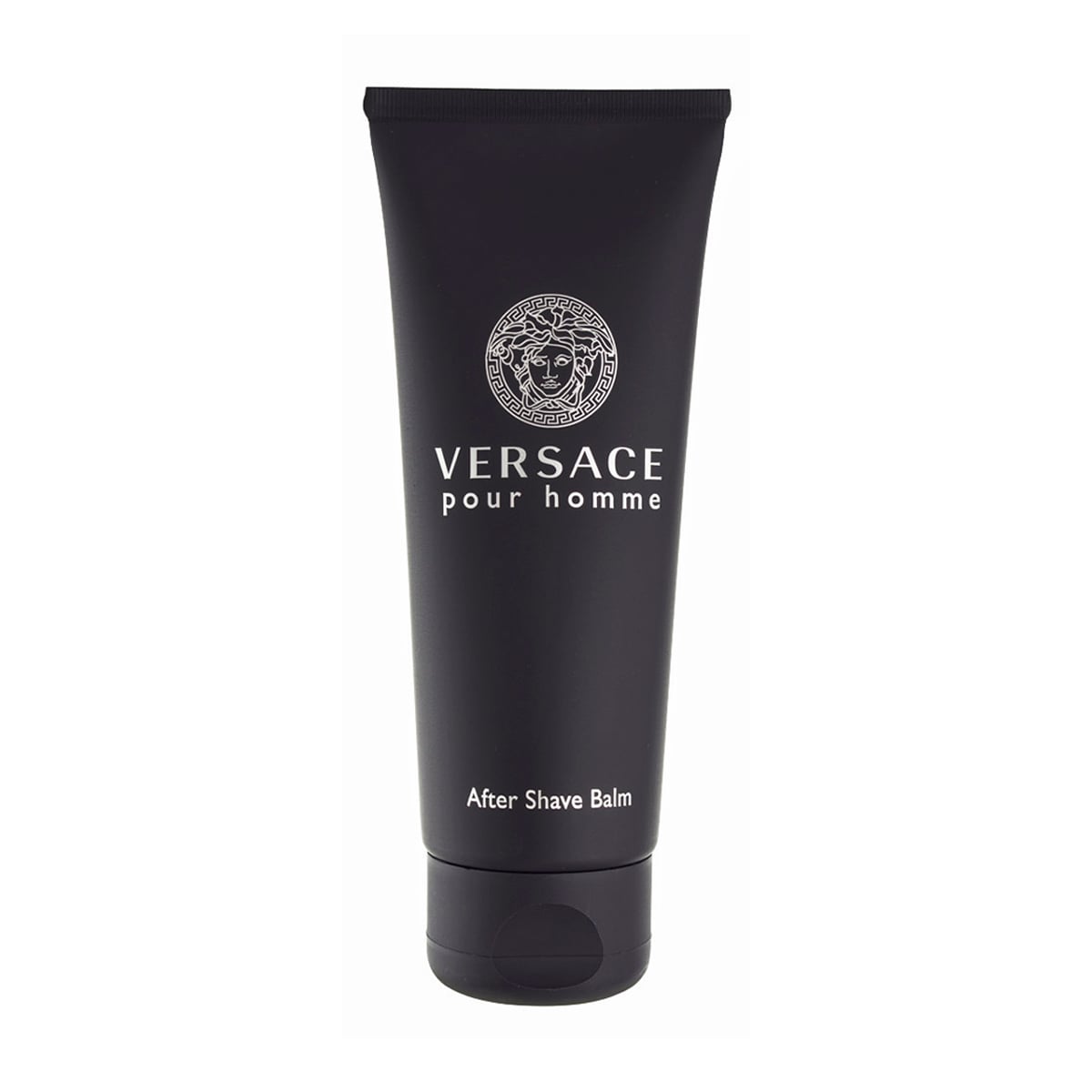 Парфумований бальзам після гоління Versace Pour Homme чоловічий, 100 мл