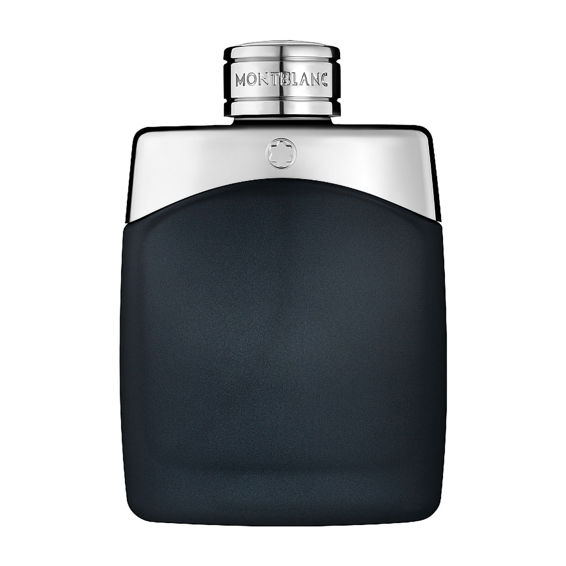 Парфумований лосьйон після гоління Mont Blanc Legend For Men After Shave Lotion чоловічий, 100 мл